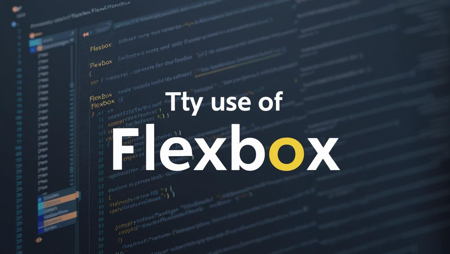 flexbox-guia-completa-diseno-responsive